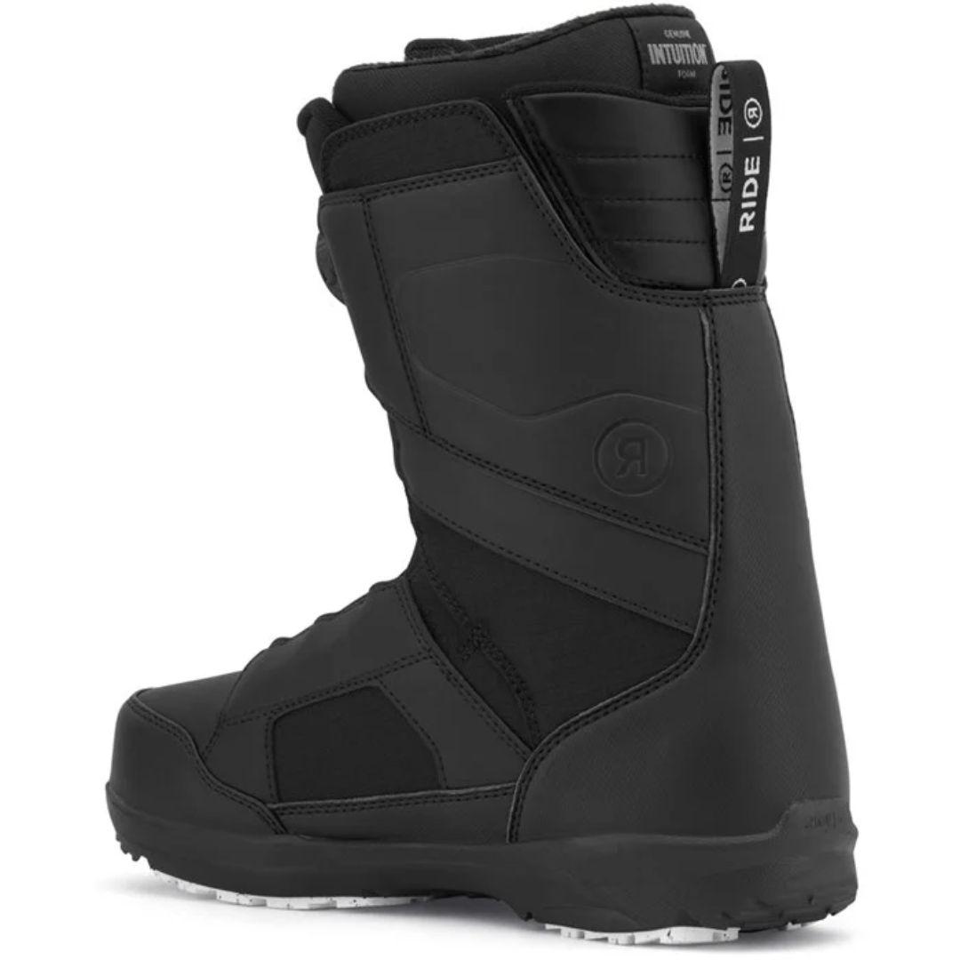 Ride Men's Octave Snowboard Boots 2026